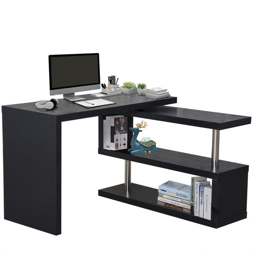 Homcom scrivania per - homcom,