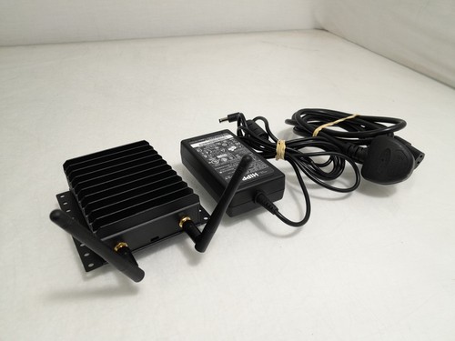 Compulab fitlet2 e3930 - fitlet2,