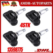 Per opel astra insignia - opel,