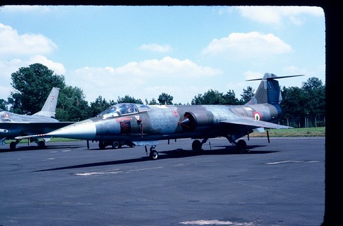 Bg040 slide aereo k64 - aereo,