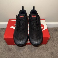 Nike Air Max Phoenix