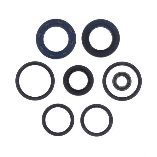 Kit guarnizioni motore honda - guarnizioni,