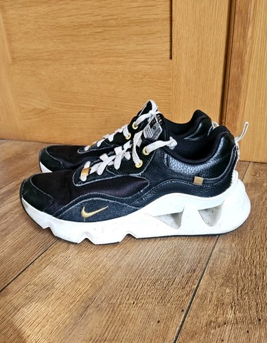 Nike scarpe ginnastica - scarpe,