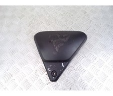 ARCHIVE MOTOR 125 SCRAMBLER