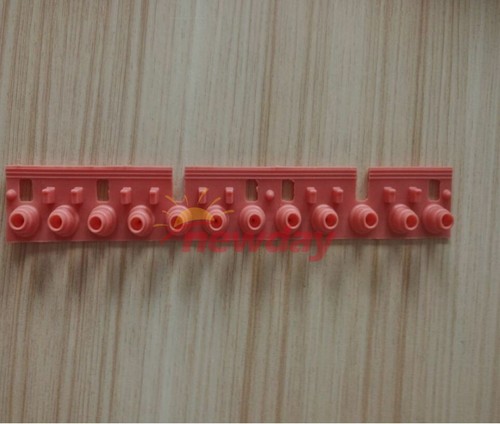 1pz 210 per - 1pz,