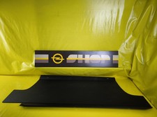 Rivestimento Serbatoio Opel