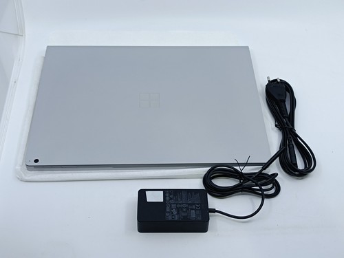 Microsoft surface book - microsoft, 3