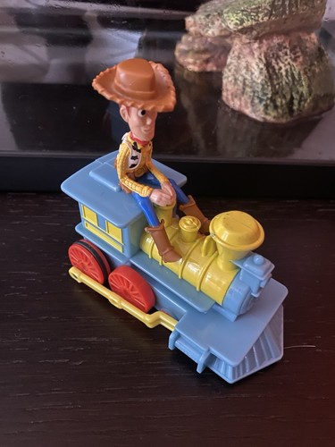 Disney toy story woody sul - story,
