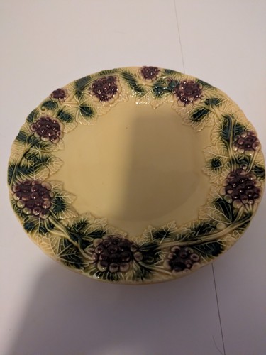 Vintage ceramiche artistiche - vintage,