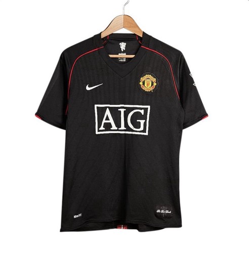 Maglia nike cristiano ronaldo - maglia,