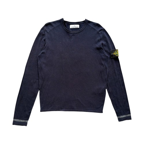 Pullover stone island uomo - stone, s