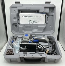Dremel Trio Modello 6800