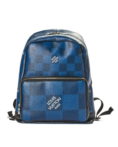 Louis vuitton zaino campus - vuitton,