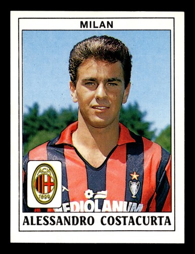 Tematica milan panini - -,