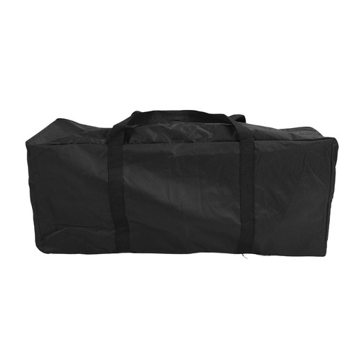 Borsa trasporto grande - borsa, da
