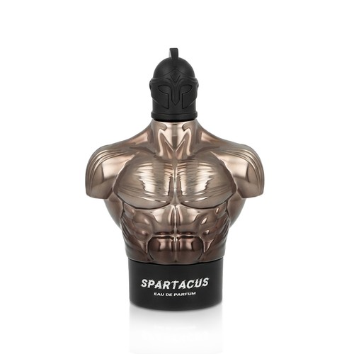 Armaf spartacus eau parfum - spartacus,