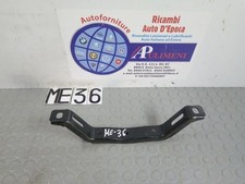 4304597 STAFFA TRAVERSA