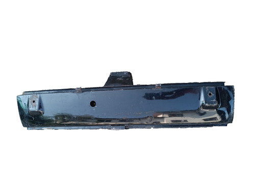 Traversa supporto motore - traversa,