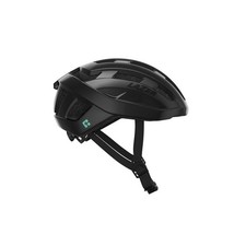 Kineticore Time Helmet Black