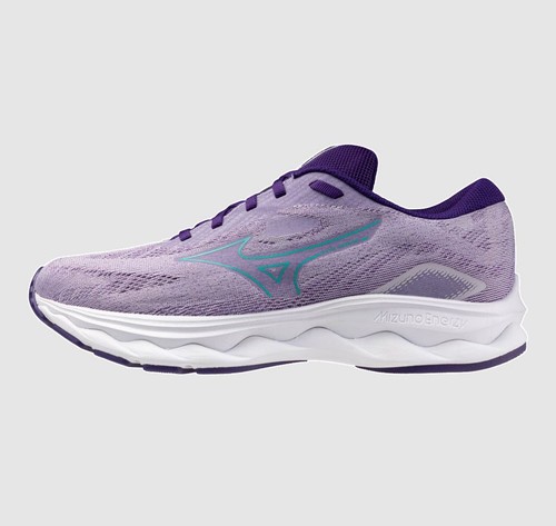 Scarpe running mizuno - scarpe,