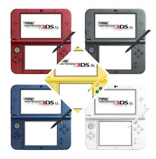 Nintendo Pikachu Yellow