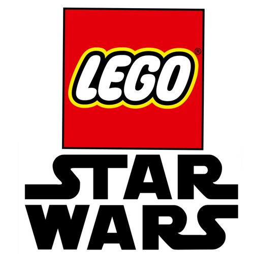 Mini figurines lego - mini-figurines, lego®