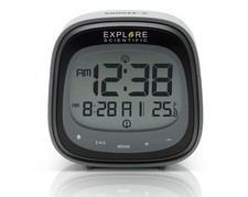 Explore Scientific RDC3006