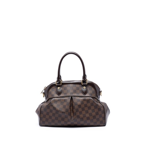 Louis vuitton damier - louis,