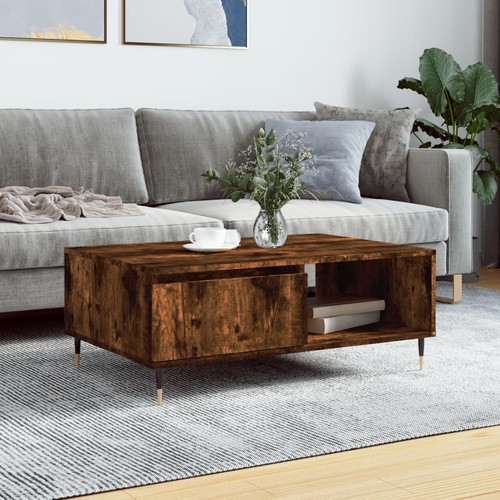 Coffee table tables - coffee,