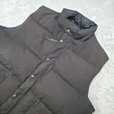 Canada Goose Uomo XL Gilet