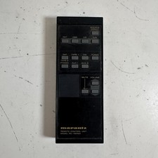 Telecomando wireless marantz - telecomando,