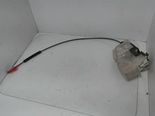 Chiusura centralizzata