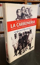 Berti e Della Peruta - La