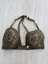 NEW Intimissimi  Bra 36C
