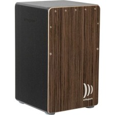 Percussione cp90 cajon - percussione,