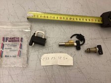 fantic motor 239 Raider 125