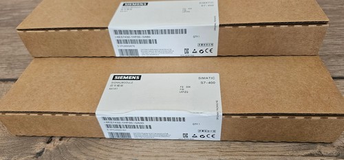 Siemens sm432 8aa - siemens,