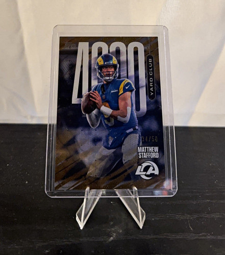 2026 topps flagship - 2026,
