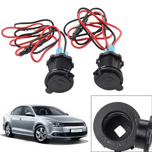 Spina adattatore - 2x,