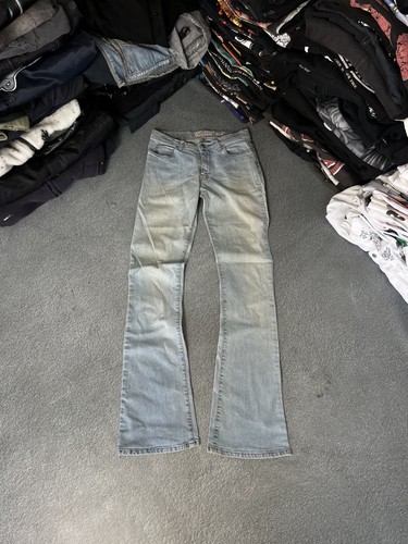 Miss sixty vintage flared - vintage,