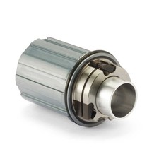 CORPO RUOTA LIBERA MICHE SWR-SYNTIUM COMPATIBILE CAMPAGNOLO