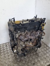 Motore Opel Astra H 2008