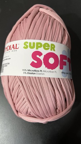 Gomitoli super soft lane - super,