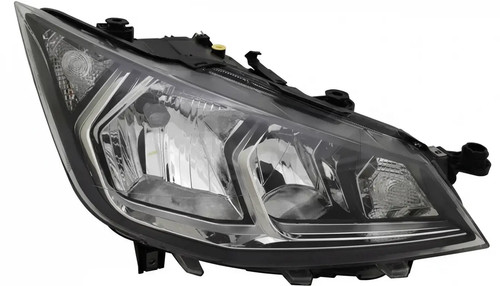Faro 16155 05 2 - faro, 20-16155-05-2