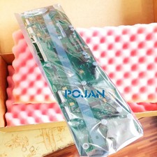 Scheda controller scanner