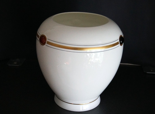 Heinrich villeroy boch - heinrich, &