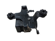 YAMAHA MT 10 2016 2018 MODULO POMPA  ABS ORIGINALE 8556198