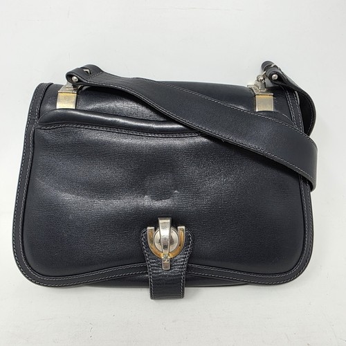 Borsa tracolla vintage anni - borsa,