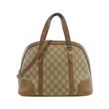 Authentic Gucci 309617 KGD6G
