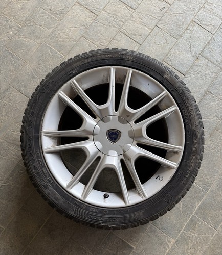 Ruota scorta lancia delta - ruota,